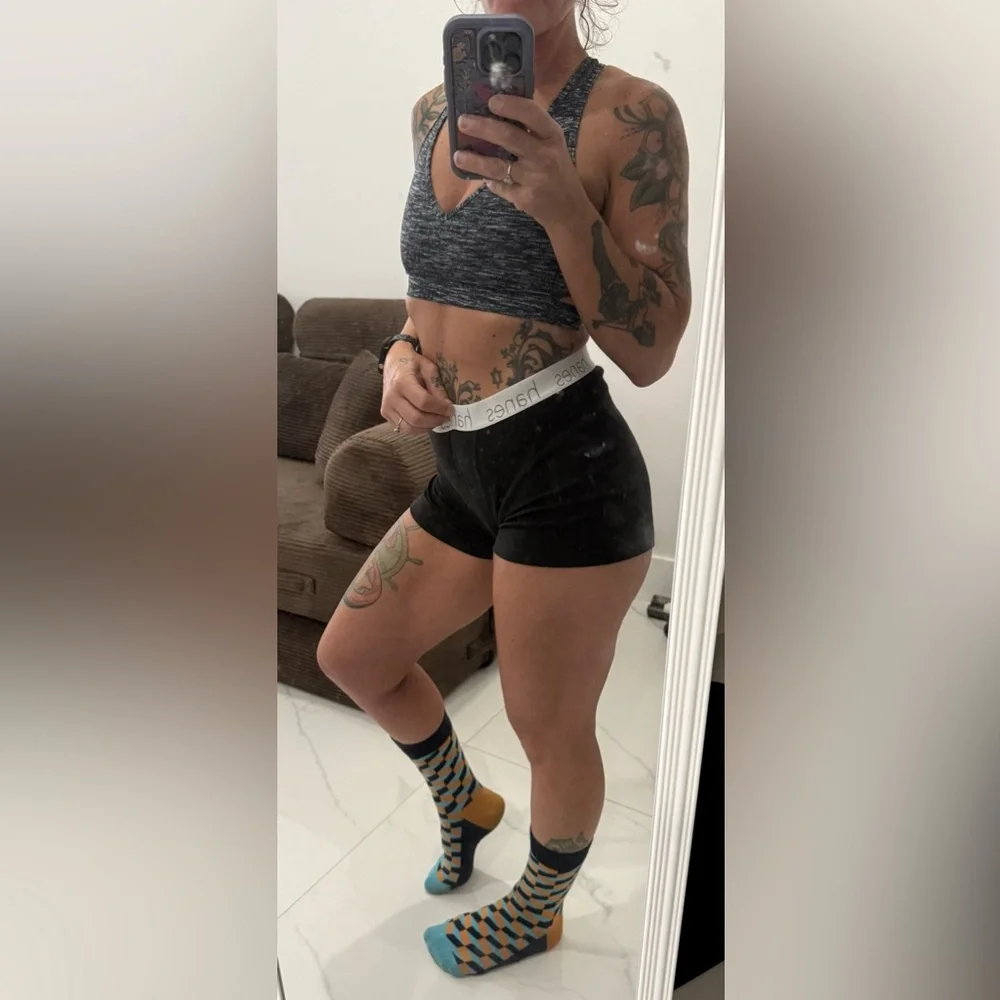 Socks - Picture 1 of 7